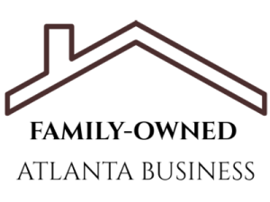 Family-owned Atlanta flooring business — Classy Flooring ATL